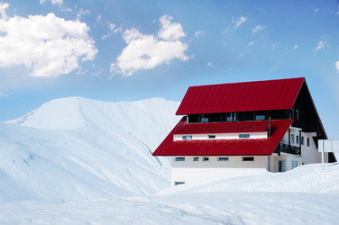 Similar image 257714