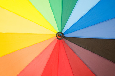 Similar image 257716