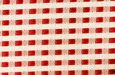 Similar image 257718