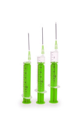 Similar image 257719