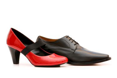 Similar image 257727