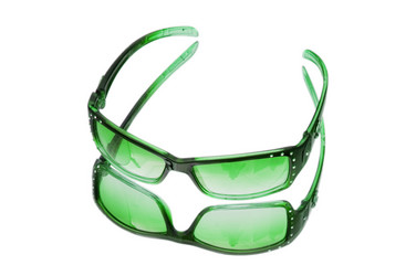 Similar image 257738