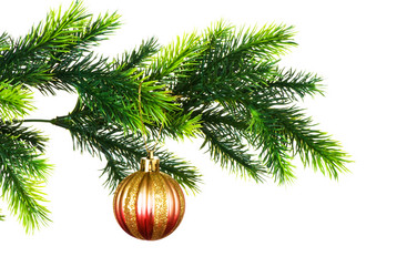 Similar image 257741