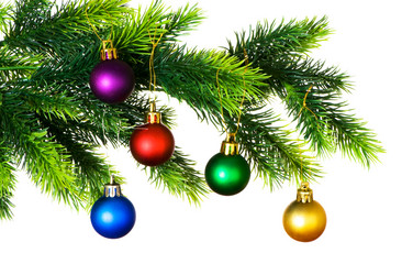 Similar image 257742