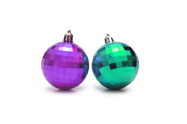 Similar image 257743