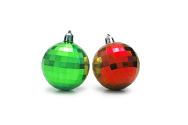 Similar image 257745