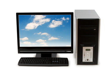 Similar image 257762