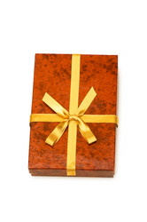 Similar image 257766