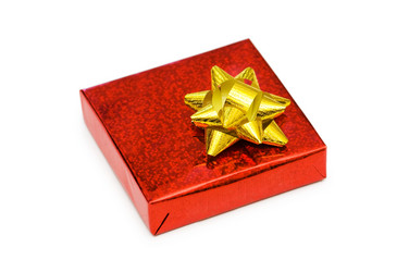 Similar image 257768