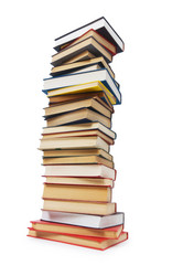 Similar image 257770