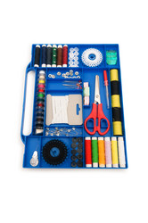 Similar image 257778