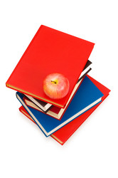 Similar image 257788