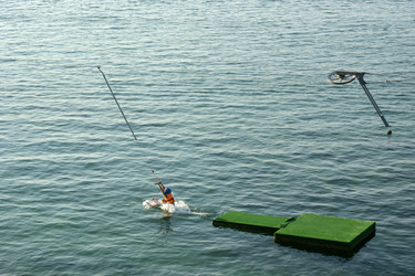 Similar image 257791