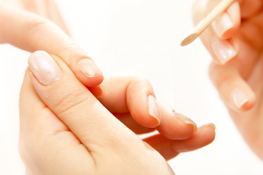 Similar image 257792