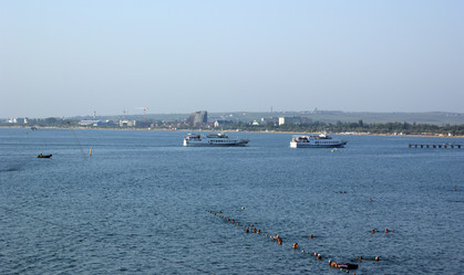 Similar image 257795