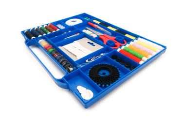 Similar image 257798