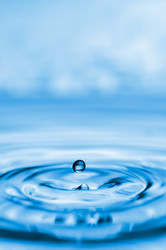 Similar image 257799