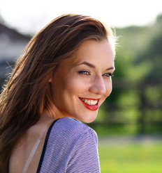 Similar image 257808