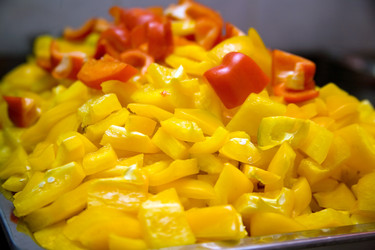 Similar image 257813