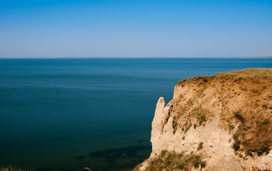 Similar image 257816