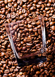 Similar image 257827