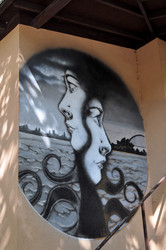 Similar image 257839