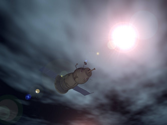 Similar image 257840