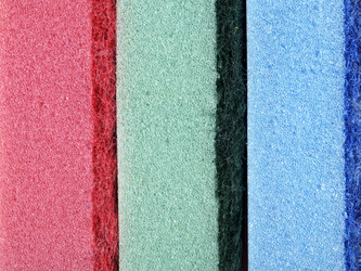 Similar image 257841