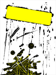 Similar image 257842