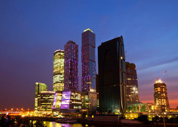 Similar image 257845