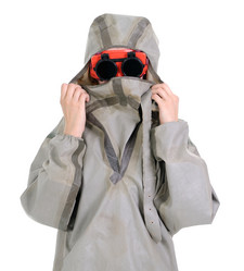 Similar image 257846