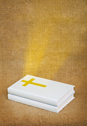 Similar image 257850