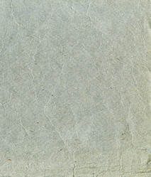 Similar image 257855