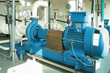 Similar image 257858