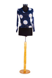 Similar image 257879