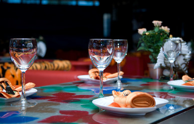 Similar image 257880