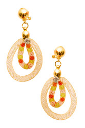 Similar image 257881