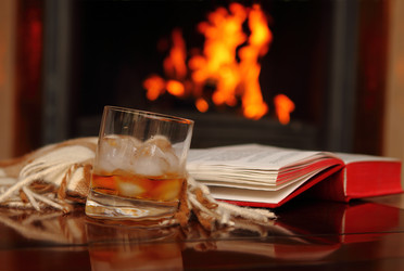 Similar image 257882