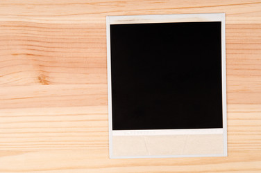 Similar image 257883