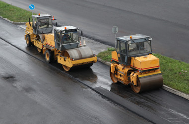 Similar image 257884