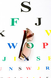 Similar image 257887