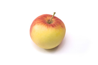 Similar image 257892