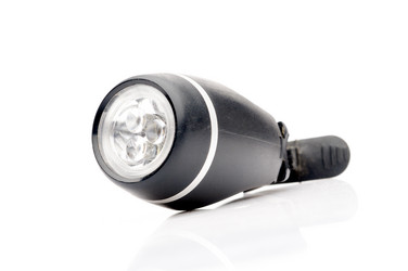 Similar image 257899