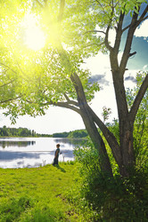 Similar image 257903