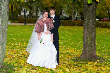 Similar image 257904