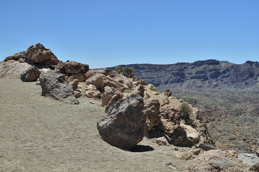 Similar image 257905