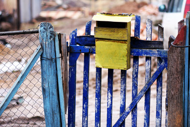 Similar image 257909