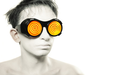 Similar image 257910