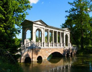 Similar image 257913