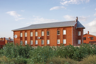 Similar image 257915